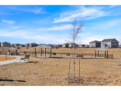 a picture of a room with mirror