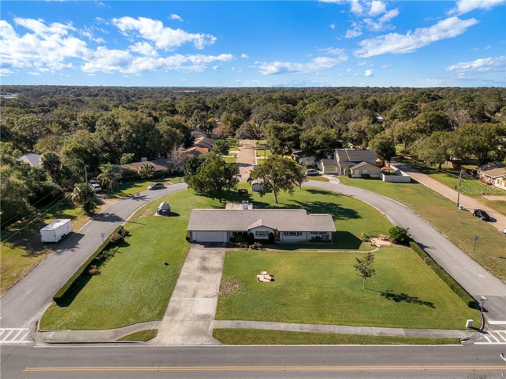 930 West Lake Brantley Road Altamonte Springs, FL 32714 - Photo 1 of 1 Gallery Image 1