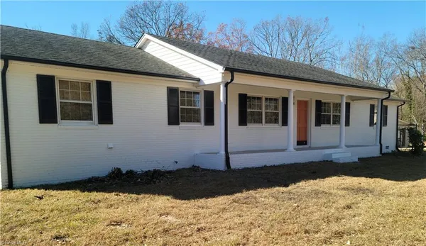 $270,000 | 5261 Windemere Circle, Trinity, NC 27370