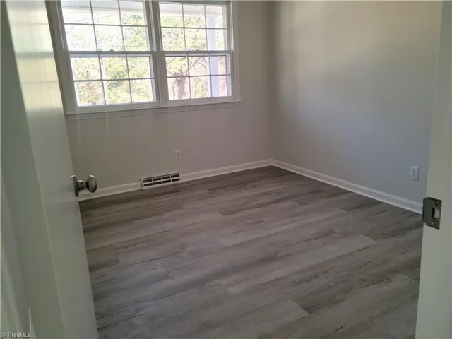 $275,000 | 5261 Windemere Circle, Trinity, NC 27370