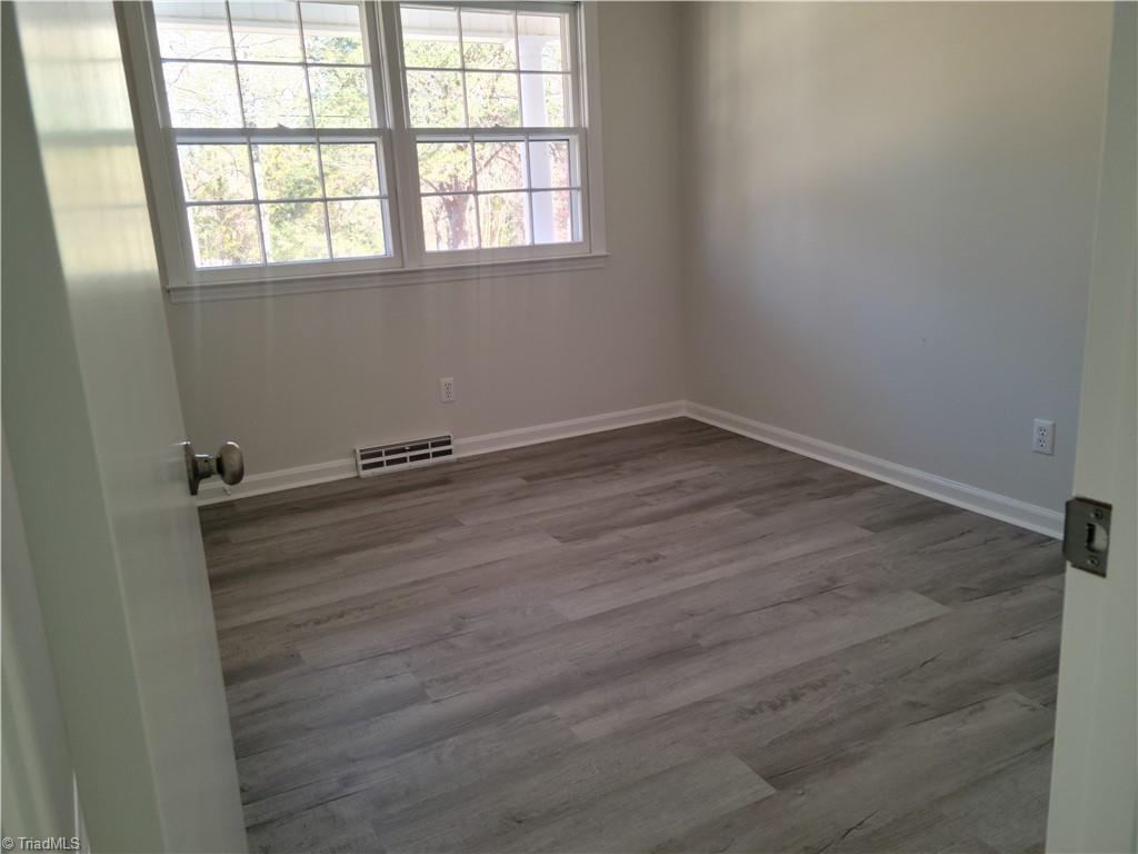 5261 Windemere Circle Trinity, NC 27370 - Photo 11 of 16