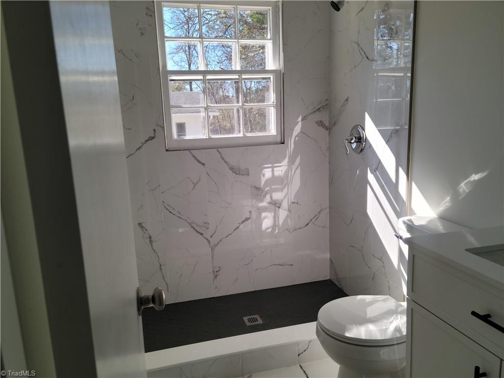 5261 Windemere Circle Trinity, NC 27370 - Photo 12 of 16