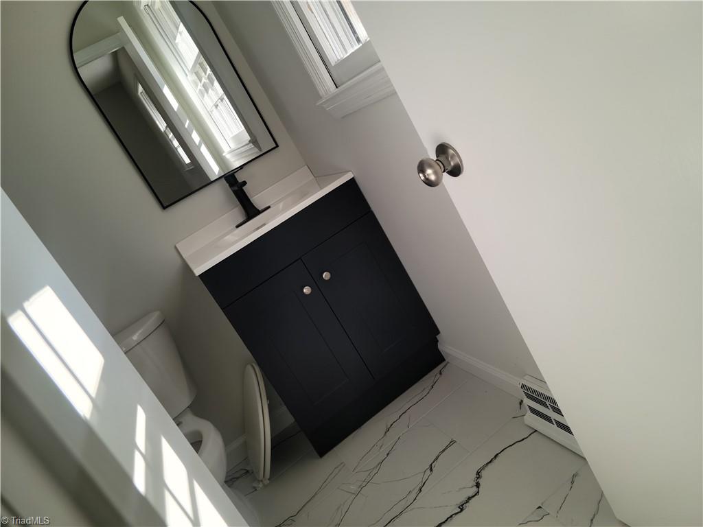 5261 Windemere Circle Trinity, NC 27370 - Photo 13 of 16