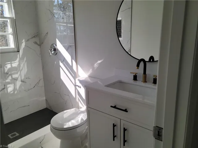 $275,000 | 5261 Windemere Circle, Trinity, NC 27370