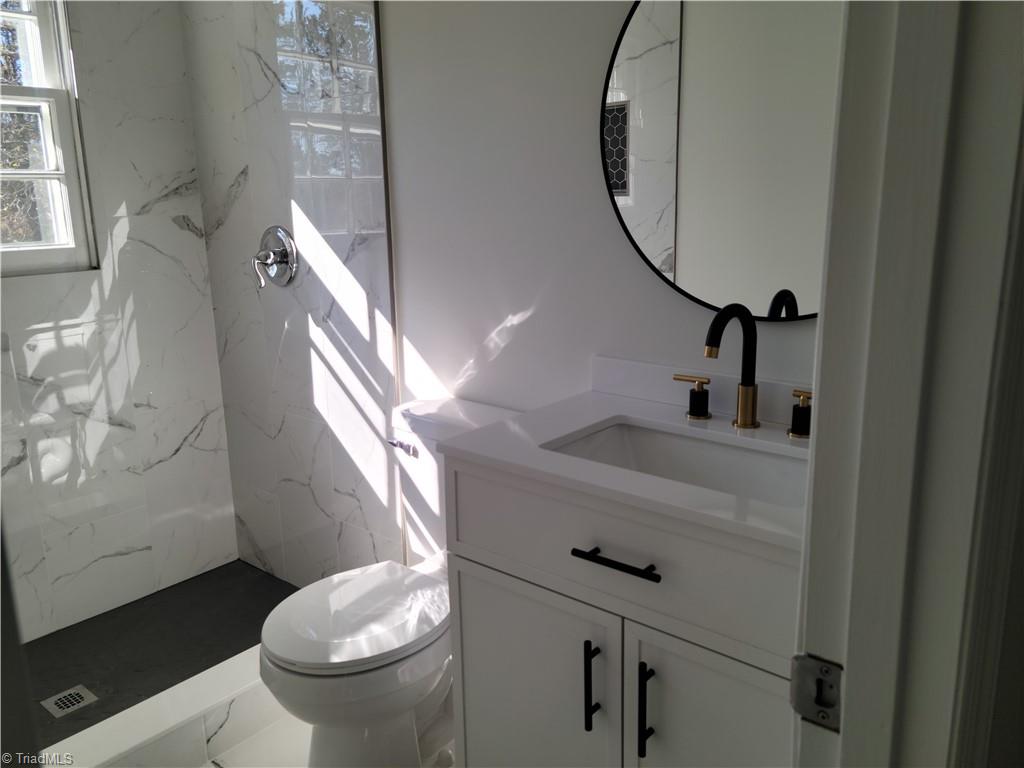 5261 Windemere Circle Trinity, NC 27370 - Photo 14 of 16