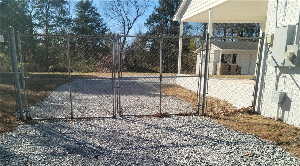 5261 Windemere Circle Trinity, NC 27370 - Photo 16 of 16