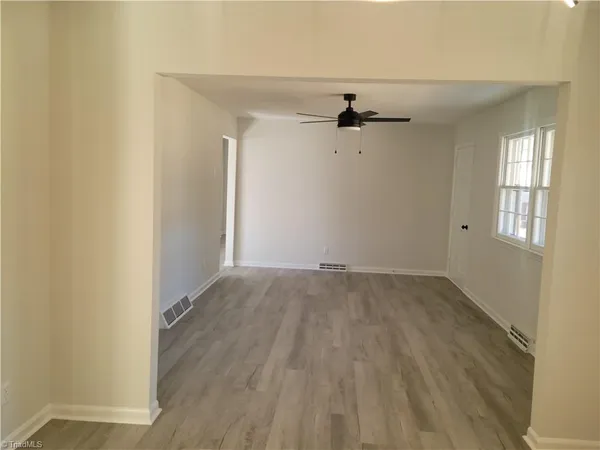 $270,000 | 5261 Windemere Circle, Trinity, NC 27370