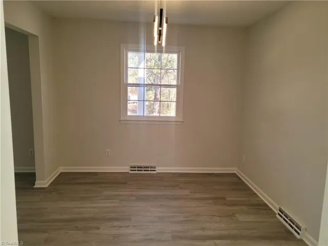 $275,000 | 5261 Windemere Circle, Trinity, NC 27370