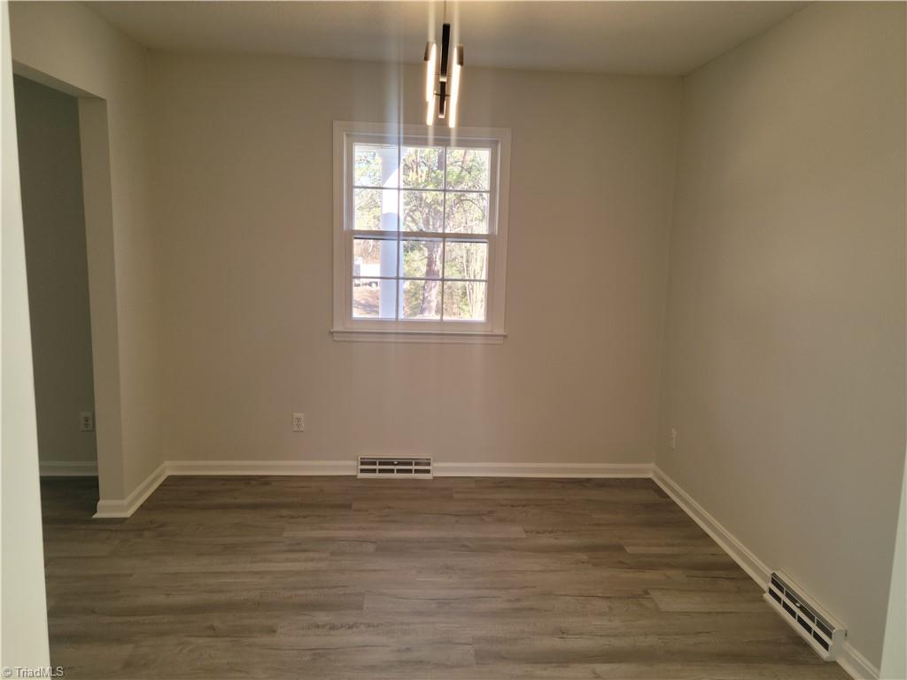 5261 Windemere Circle Trinity, NC 27370 - Photo 5 of 16