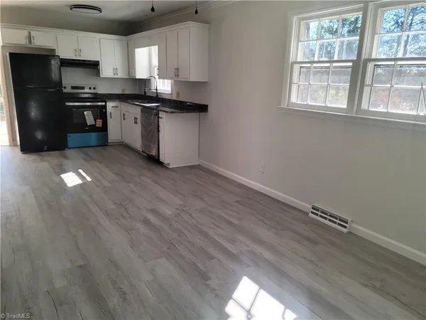 $270,000 | 5261 Windemere Circle, Trinity, NC 27370