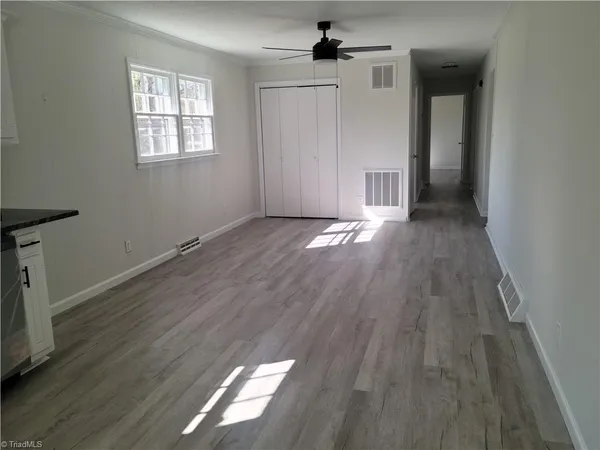 $270,000 | 5261 Windemere Circle, Trinity, NC 27370