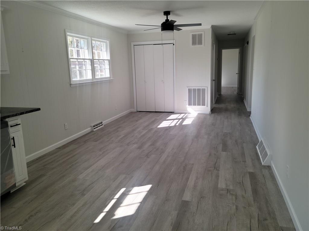 5261 Windemere Circle Trinity, NC 27370 - Photo 7 of 16