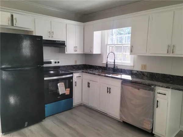 $270,000 | 5261 Windemere Circle, Trinity, NC 27370