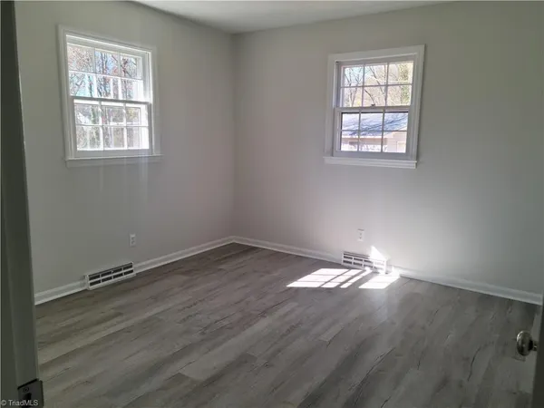 $270,000 | 5261 Windemere Circle, Trinity, NC 27370