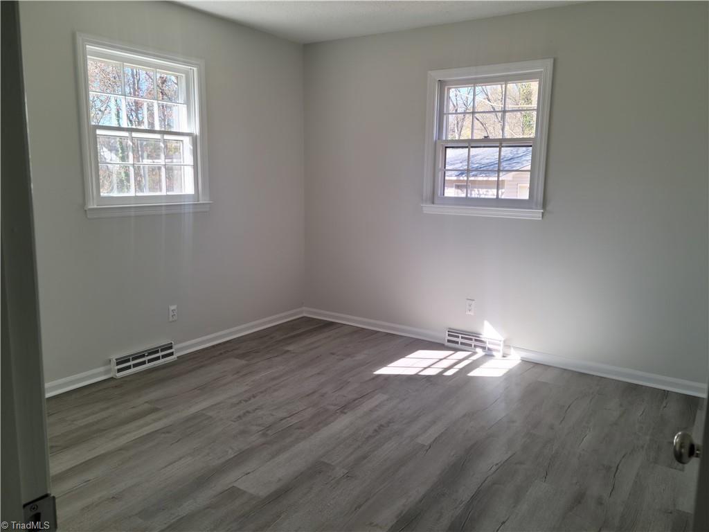 5261 Windemere Circle Trinity, NC 27370 - Photo 9 of 16