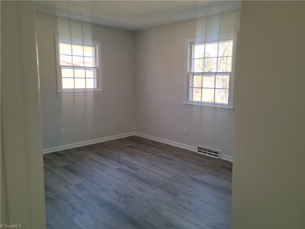 5261 Windemere Circle Trinity, NC 27370 - Photo 10 of 16