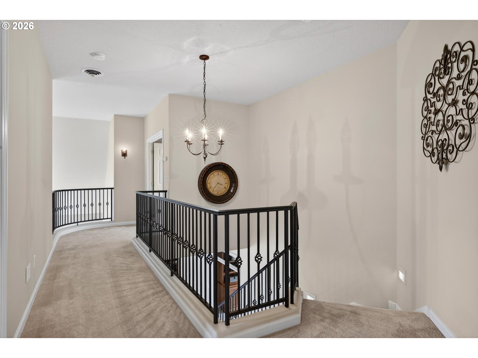 3390 Quail Ridge Court West Linn, OR 97068 - Photo 18 of 47
