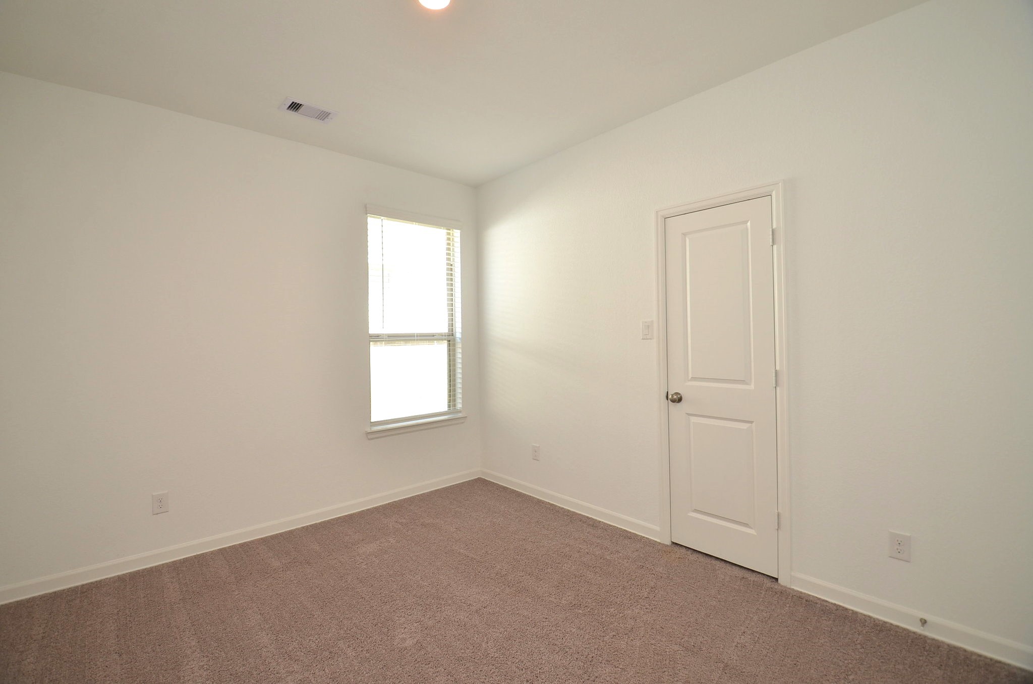 2303 Keystone Ridge Lane Richmond, TX 77469 - Photo 20 of 25 Gallery Image 20