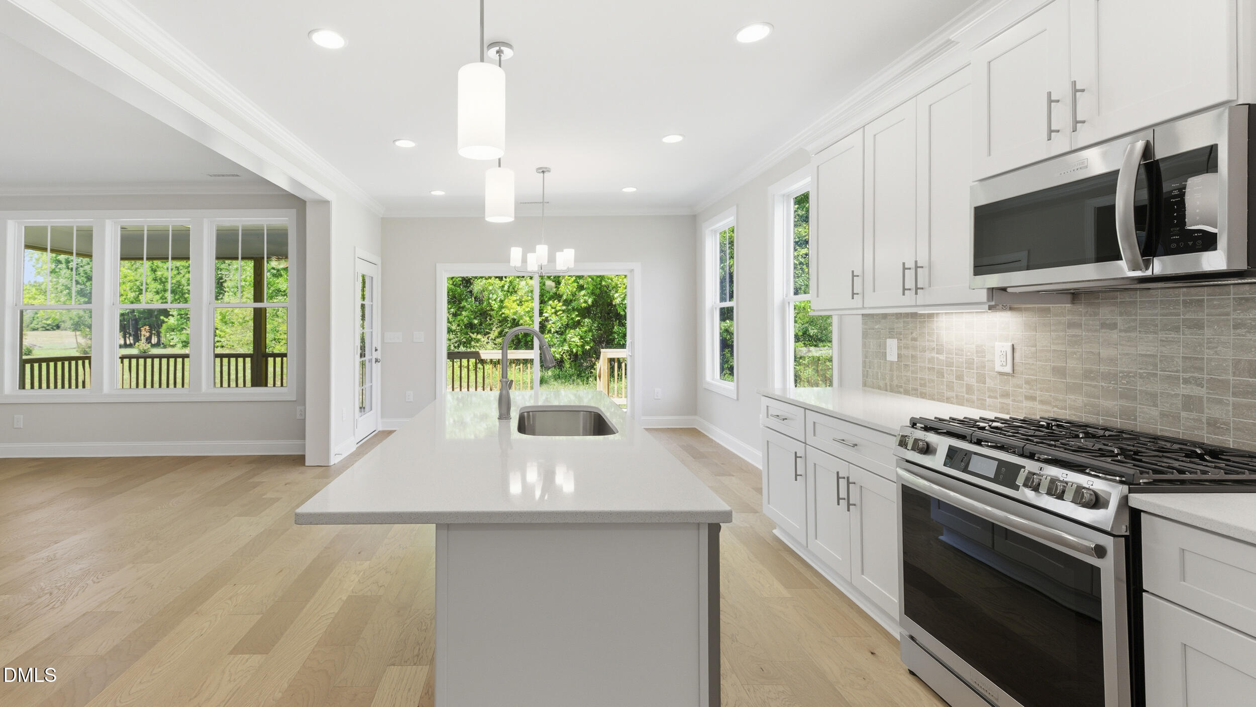 2858 John Lewis Road Burlington, NC 27217 - Photo 11 of 41 12__dsc2441