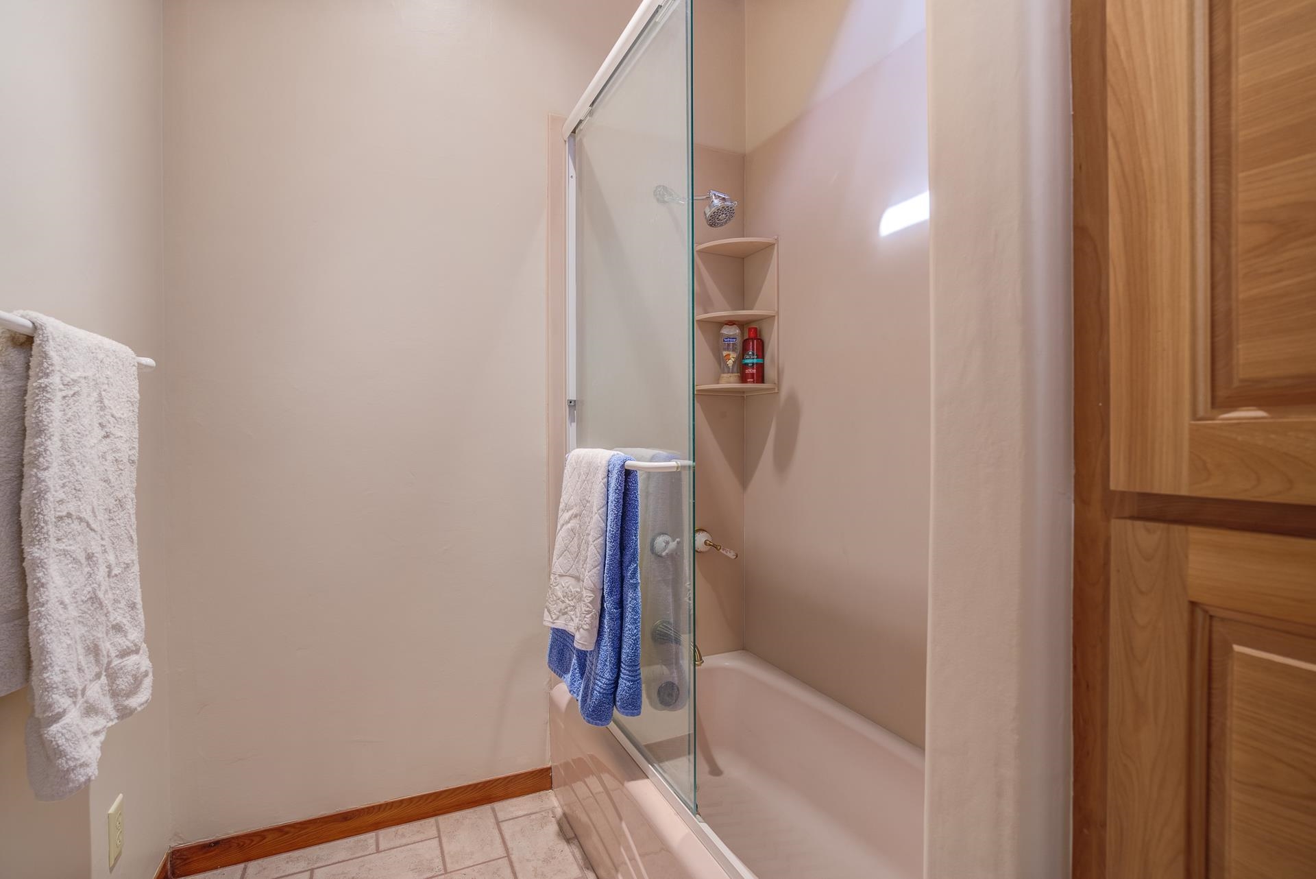 22611 Adobe Road Red Bluff, CA 96080 - Photo 41 of 62