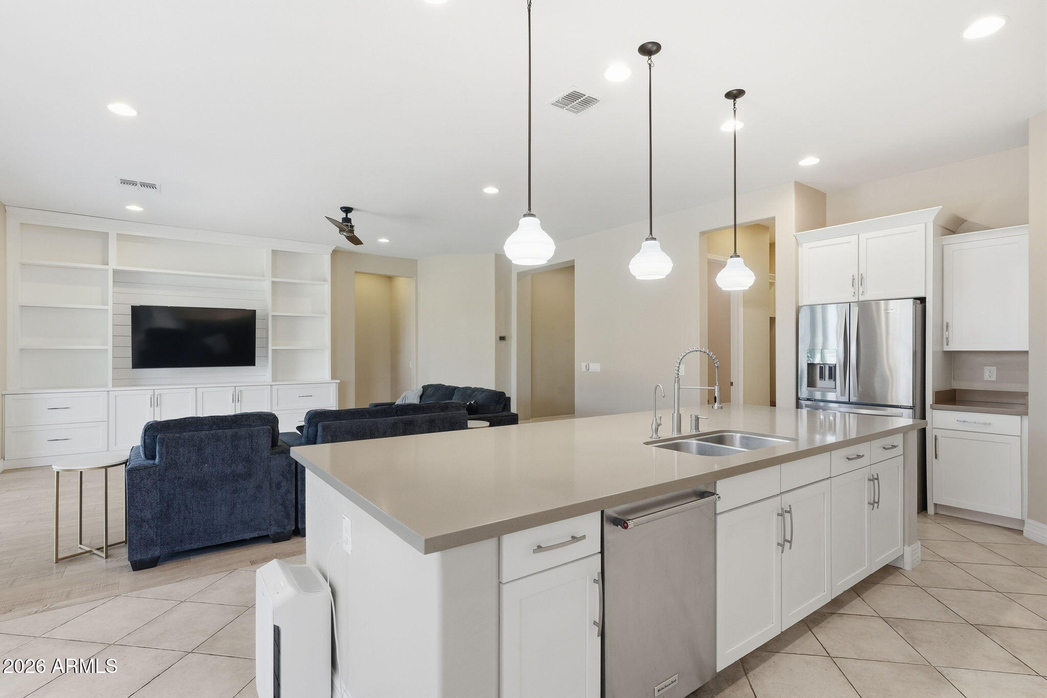 3930 East Chestnut Lane Gilbert, AZ 85298 - Photo 15 of 44
