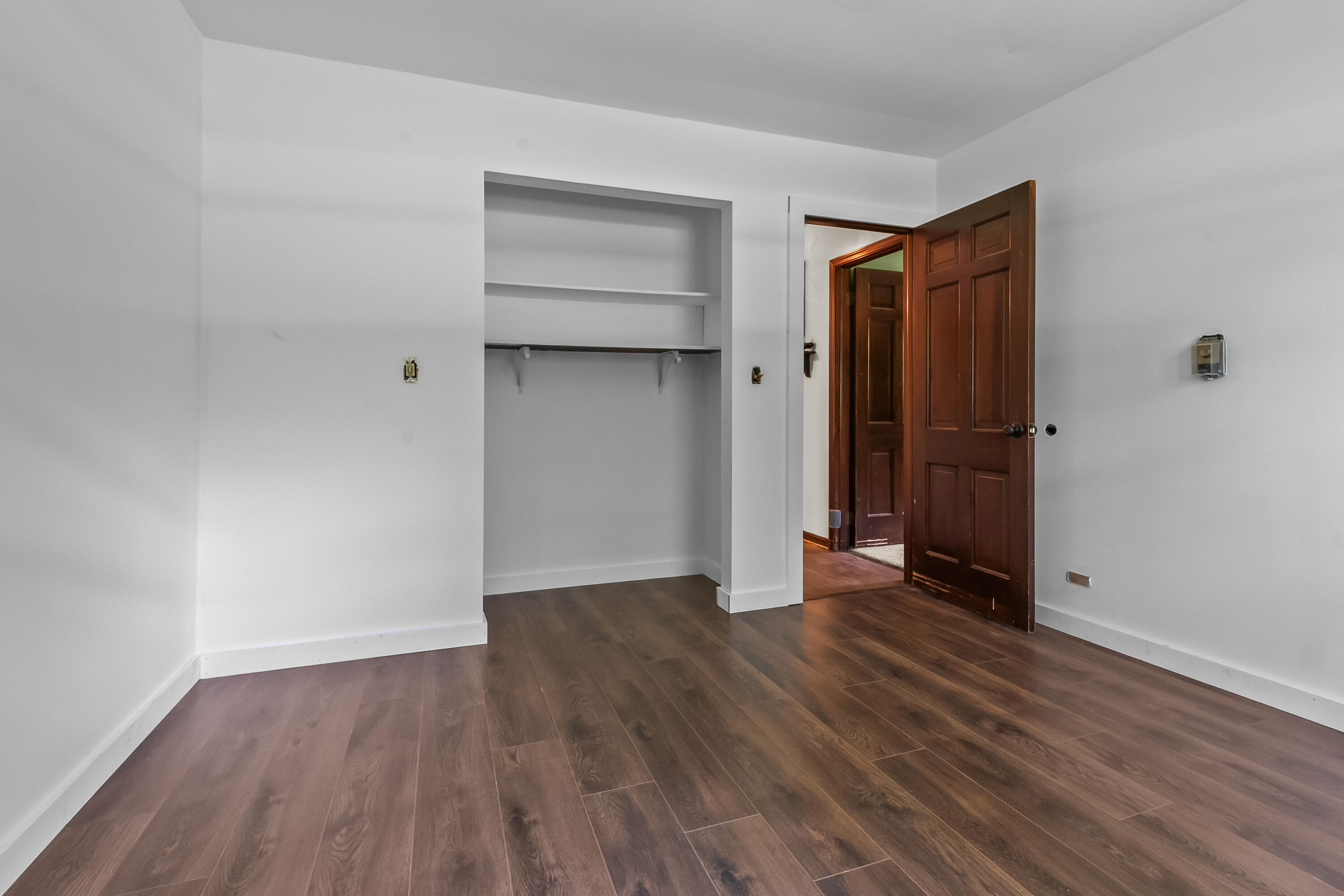7051 Long Lake Road Reading, MI 49274 - Photo 41 of 54