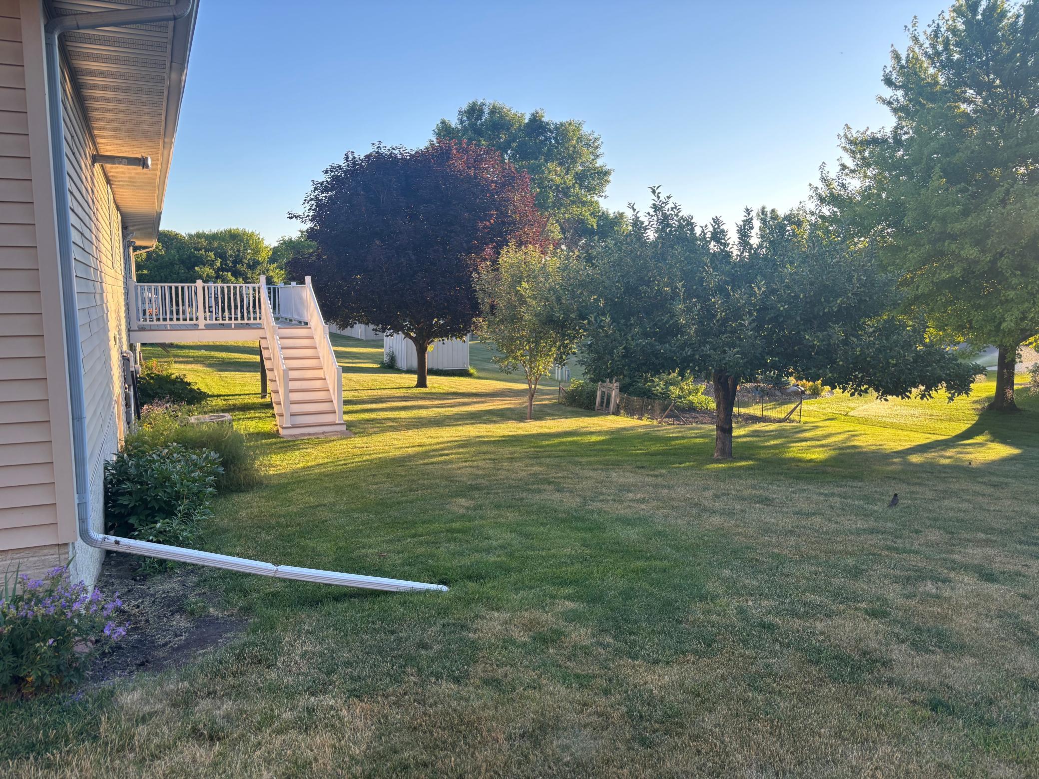 401 South Bruce Street Marshall, MN 56258 - Photo 35 of 45