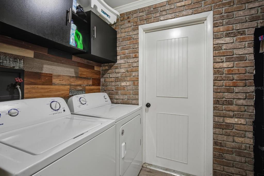 9269 Marler Road Spring Hill, FL 34608 - Photo 26 of 35