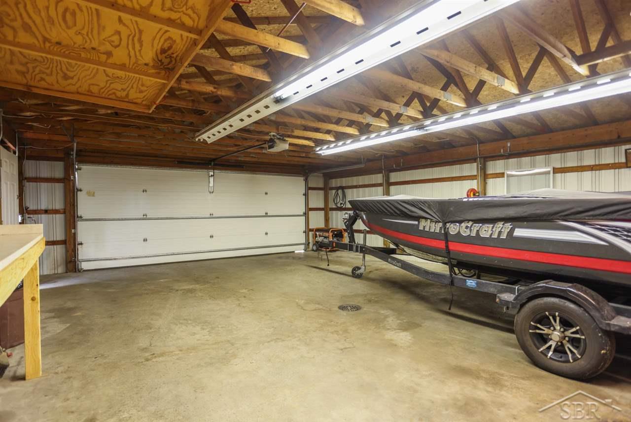 1315 South Orr Road Hemlock, MI 48626 - Photo 33 of 47 50048872-32.JPG