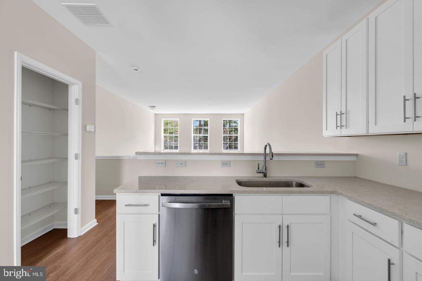 16 Rowand Way East Clementon, NJ 08021 - Photo 15 of 32 Gallery Image 15