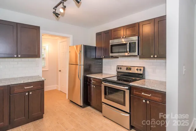 $1,450 | 1734 Matheson Avenue, Charlotte, NC 28205