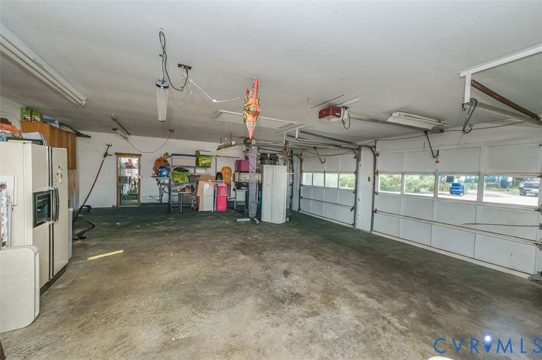 8435 Old Roxbury Road Quinton, VA 23141 - Photo 34 of 42 Gallery Image 34
