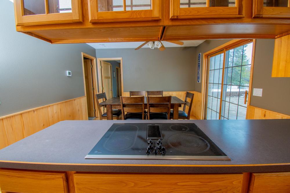 8012 North Grace Lake Road Southeast Bemidji, MN 56601 - Photo 15 of 50