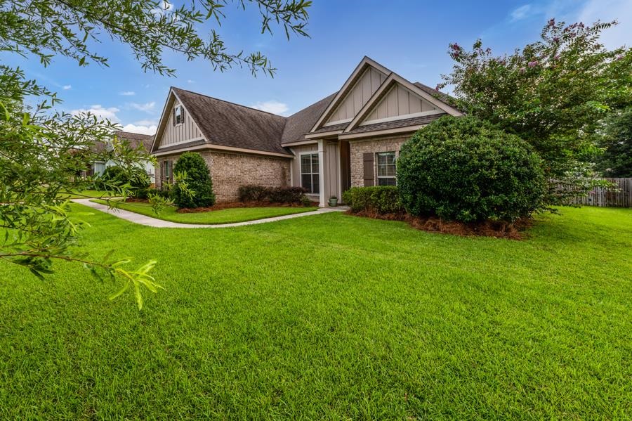 24630 Planters Drive Daphne, AL 36526 - Photo 5 of 34