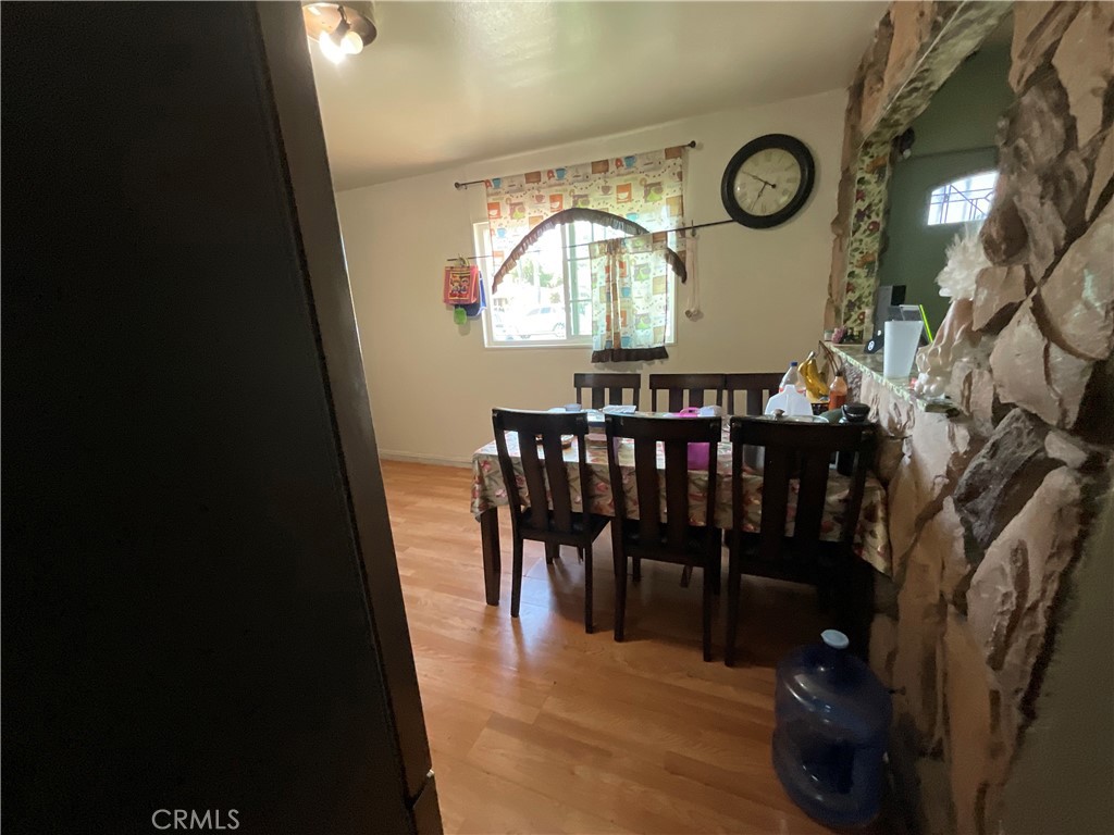 18416 Rorimer Street La Puente, CA 91744 - Photo 9 of 15