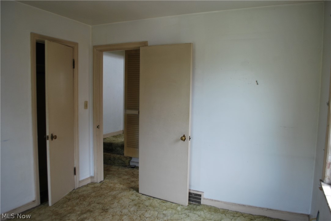 3715 Strathavon Road Shaker Heights, OH 44120 - Photo 14 of 34 Gallery Image 14