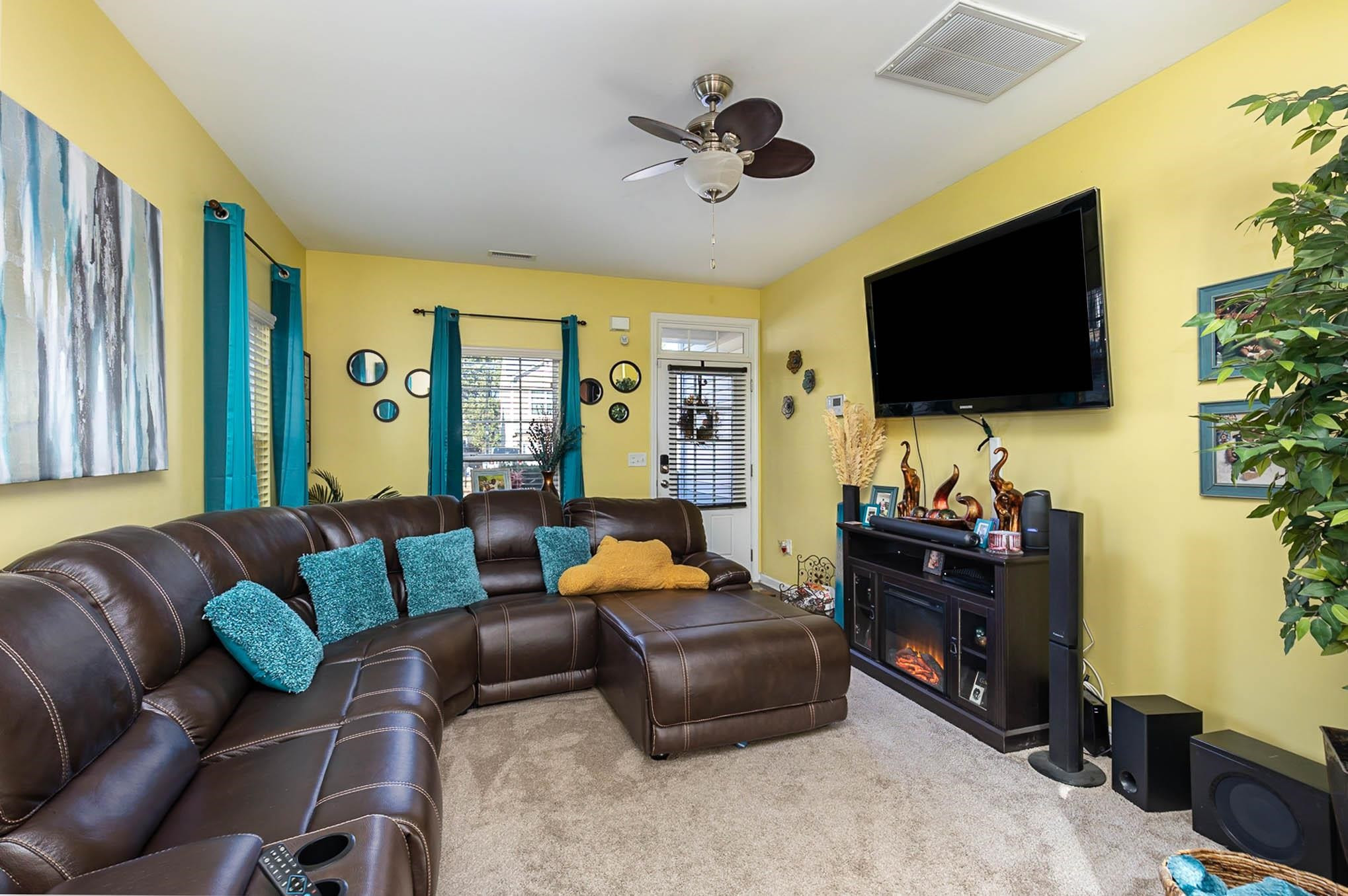 517 Smith Ridge Way Fuquay-Varina, NC 27526 - Photo 13 of 24 Photo 13