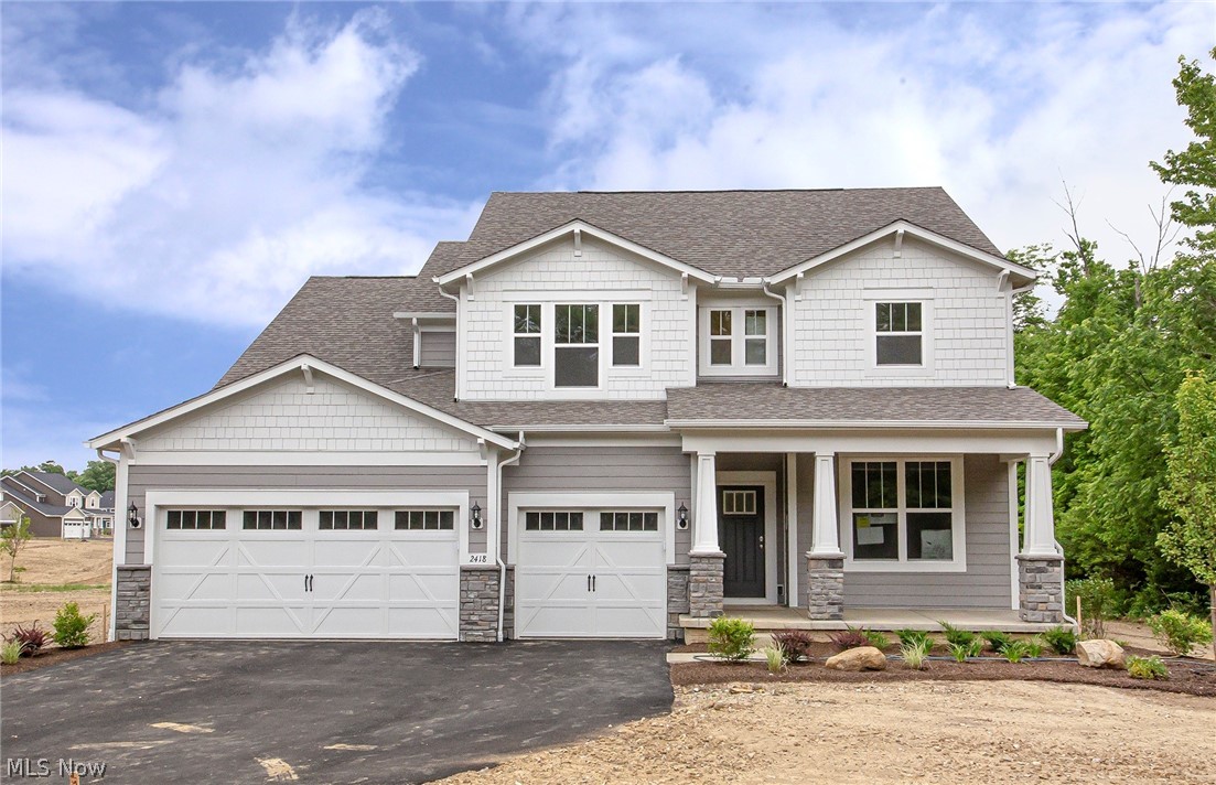 Lot 1 Home Road Delaware, OH 43015 - Photo 1 of 29 Gallery Image 1