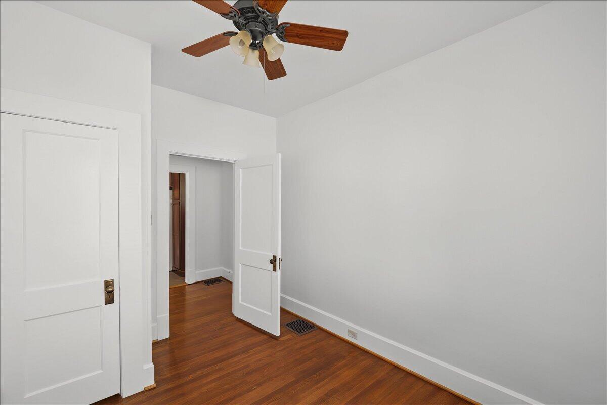 321 McDowell Road Lexington, KY 40502 - Photo 24 of 47 23-2-19