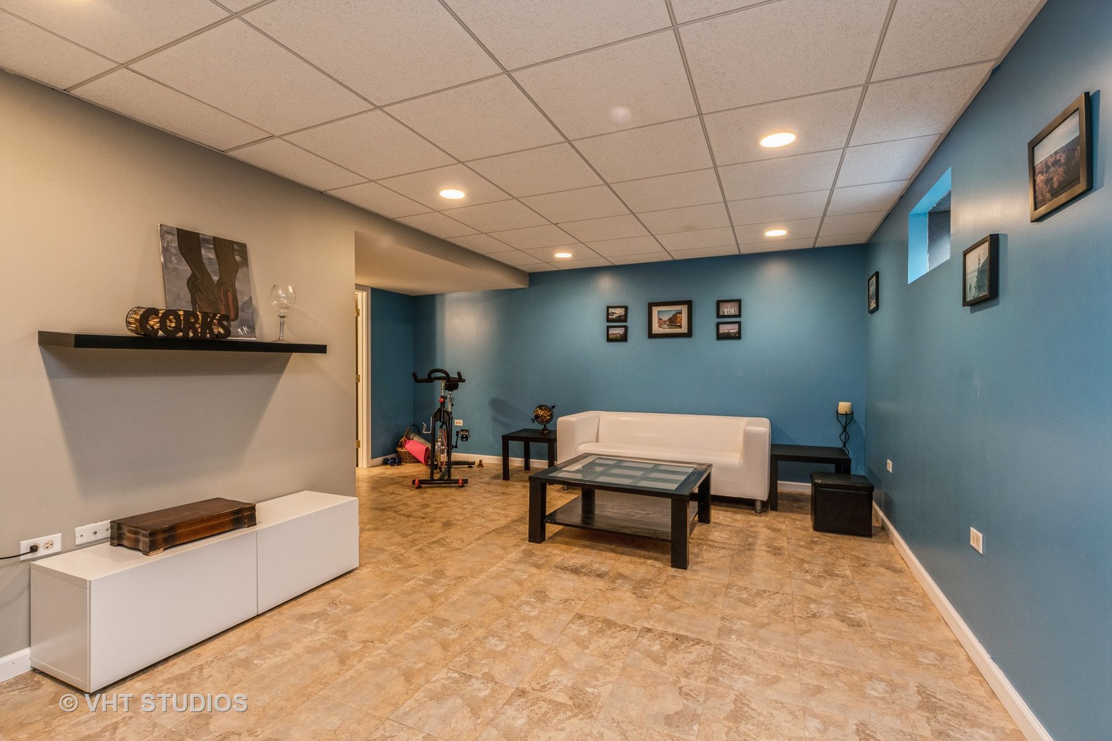 718 Sojourn Road New Lenox, IL 60451 - Photo 12 of 16