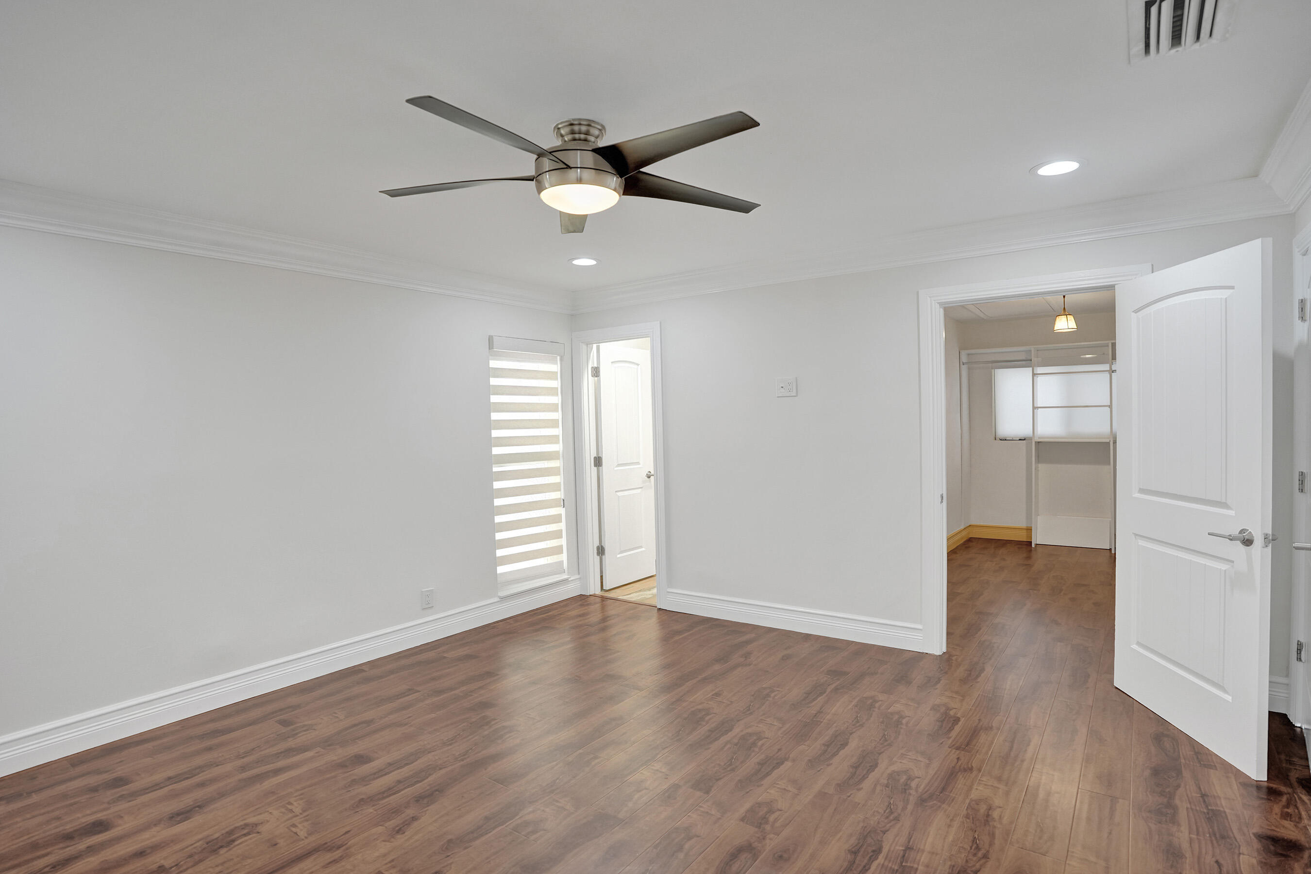 21760 Contado Road Boca Raton, FL 33433 - Photo 31 of 42 DSC07317