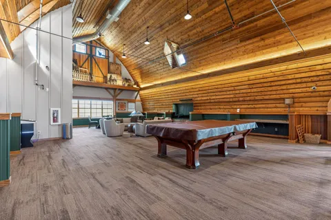 $450,000 | 5034 161st Street West, Lakeville, MN 55044