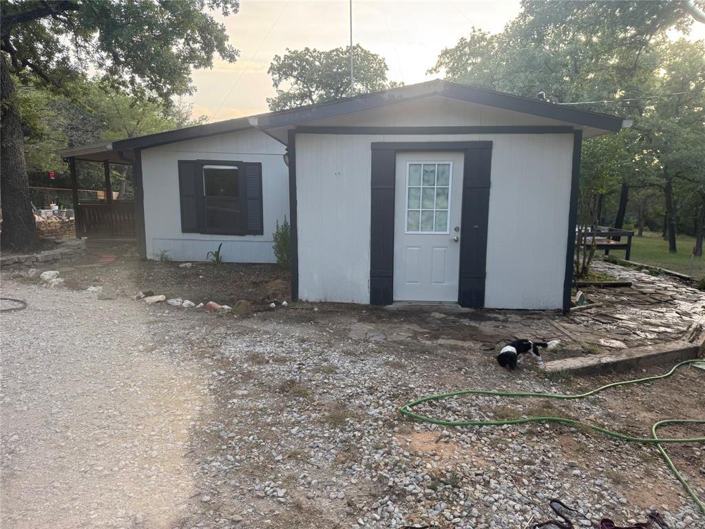 613 Private Road 4369 Decatur, TX 76234 - Photo 3 of 9