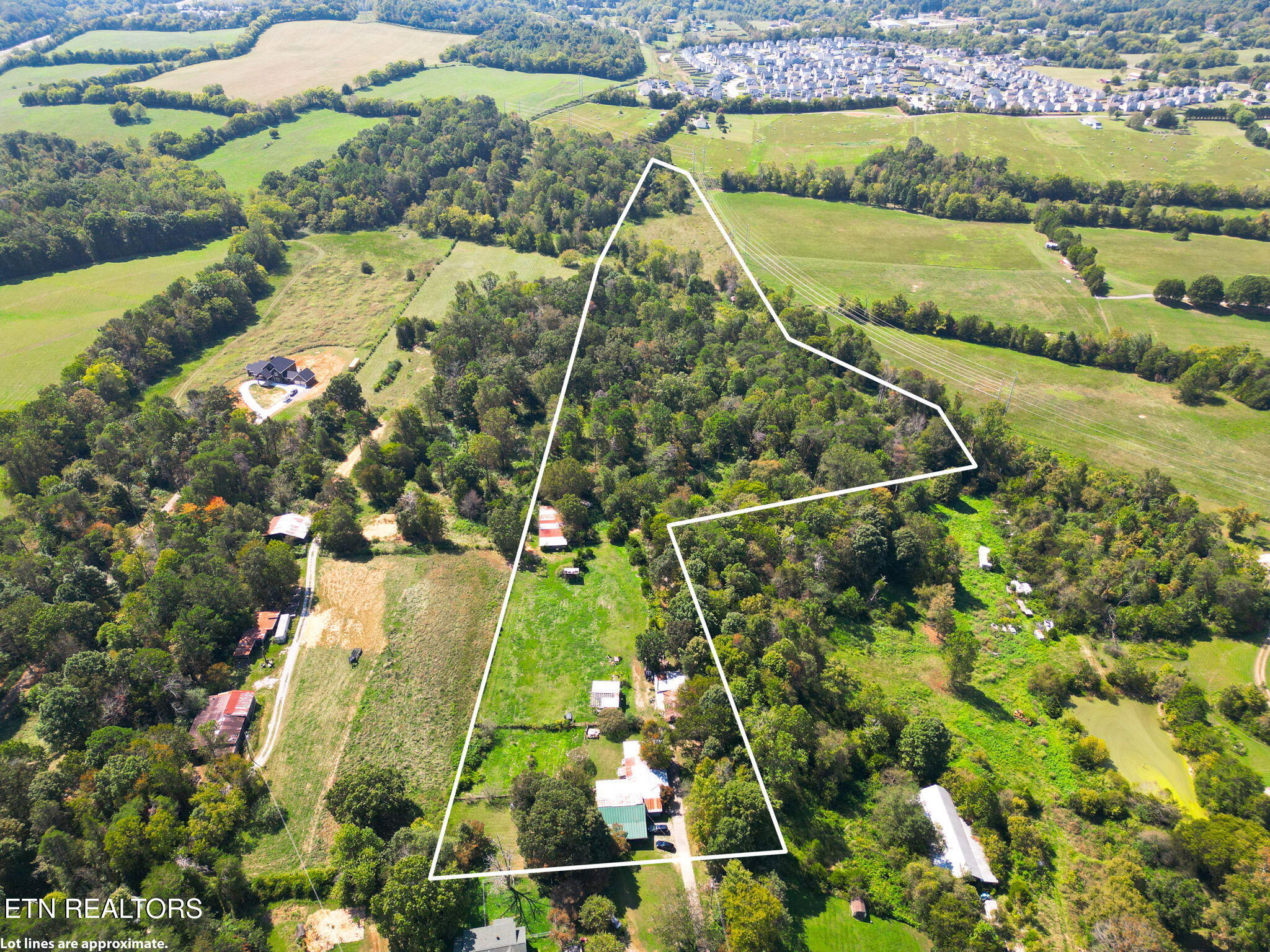 4-web-or-mls-004--FULL