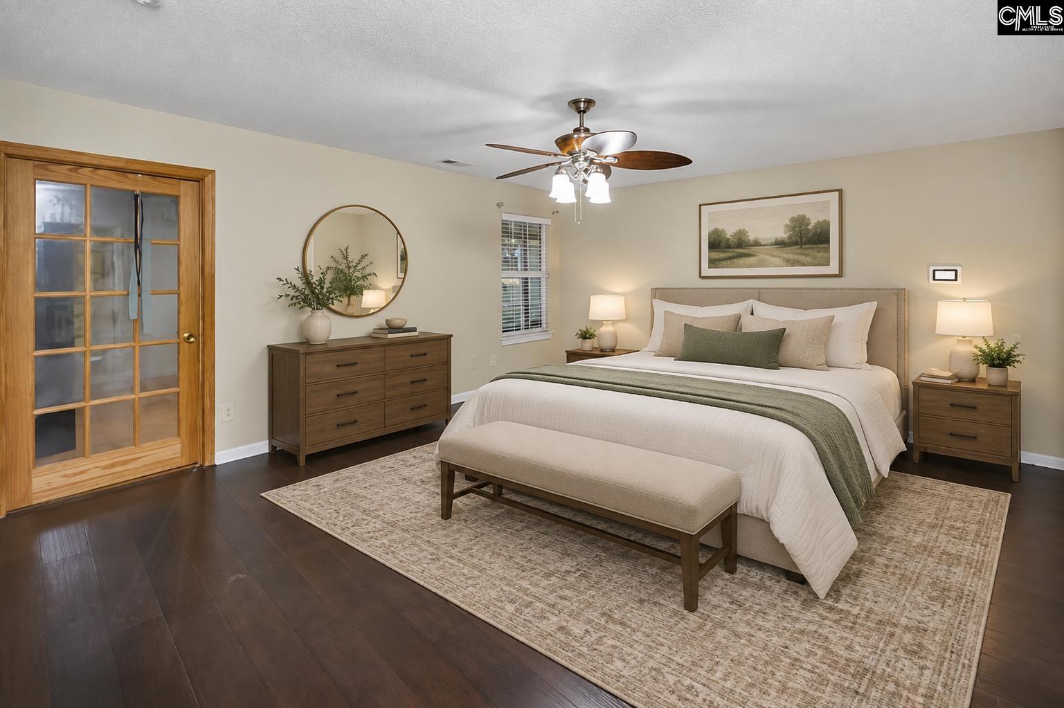 114 Cogburn Road Columbia, SC 29229 - Photo 10 of 29 Gallery Image 10