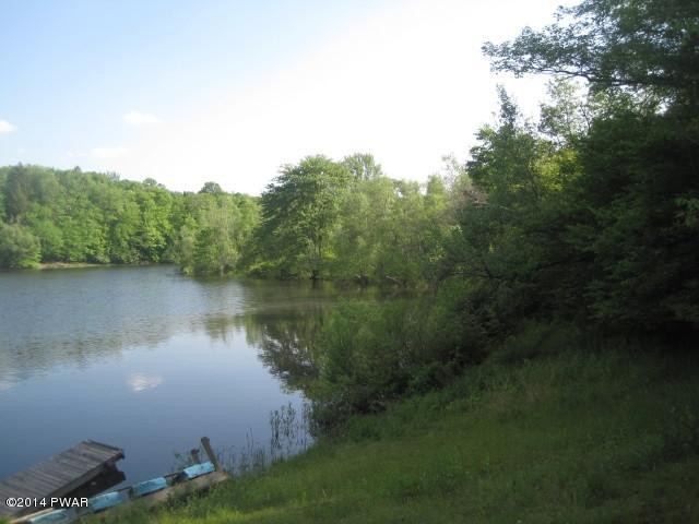 51 Sterling Shrs Road Lake Ariel, PA 18436 - Photo 3 of 8