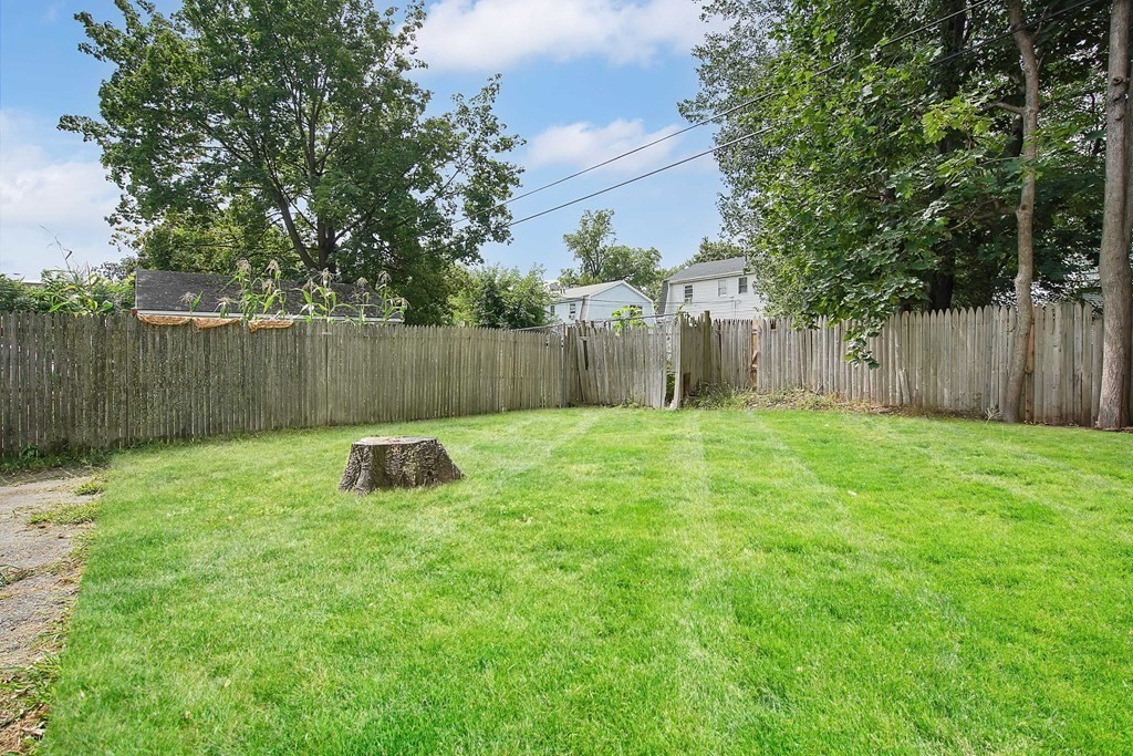54 Lester Street Springfield, MA 01108 - Photo 27 of 34