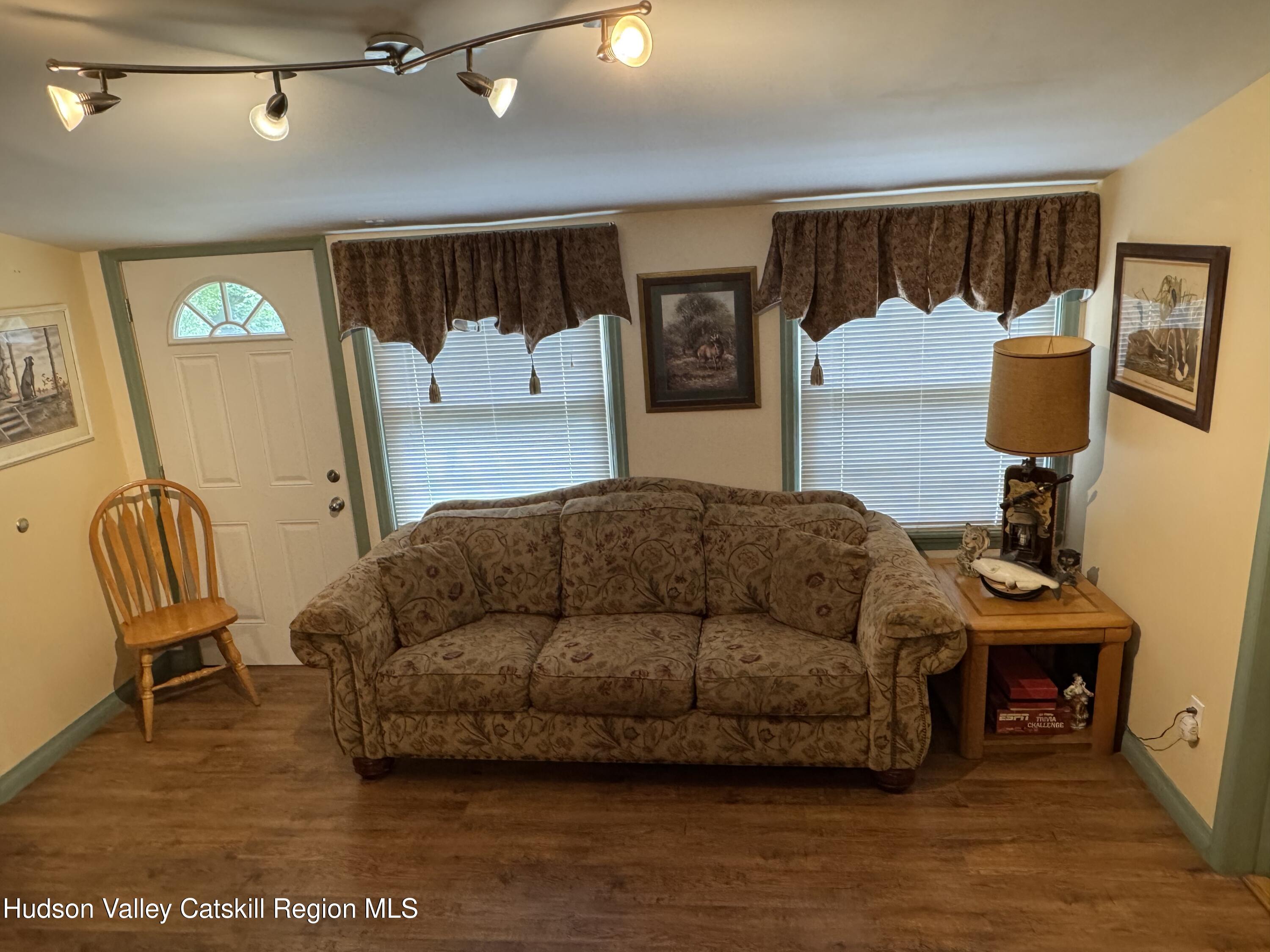 44 Alpineview Road Prattsville, NY 12468 - Photo 9 of 24 A5