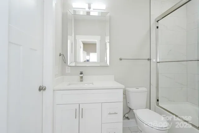 $2,500 | 3806 Freedom Drive, Charlotte, NC 28208