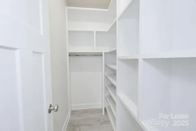 $2,500 | 3806 Freedom Drive, Charlotte, NC 28208